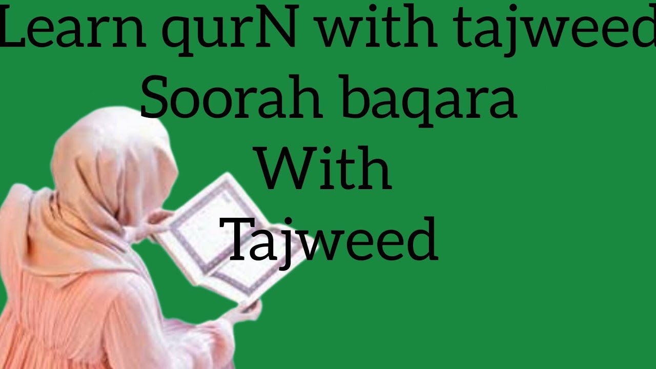 Online Quran with Anabia is live#quranclass#quranrecitation with tajweed
