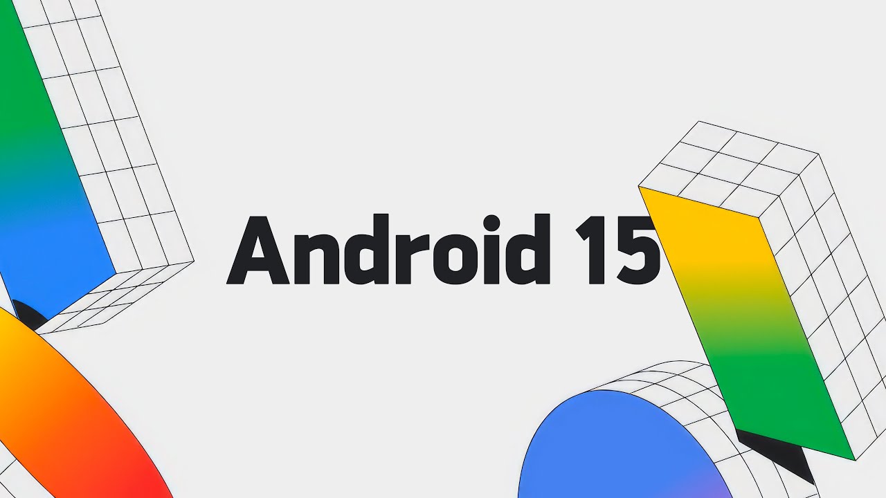 Google I/O 2024 &mdash; ИИ, Android 15 и новые Google Glass