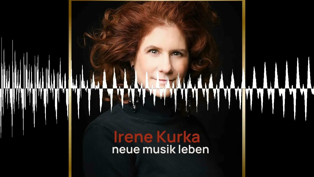 271 - Interview mit Saskia Work - neue musik leben