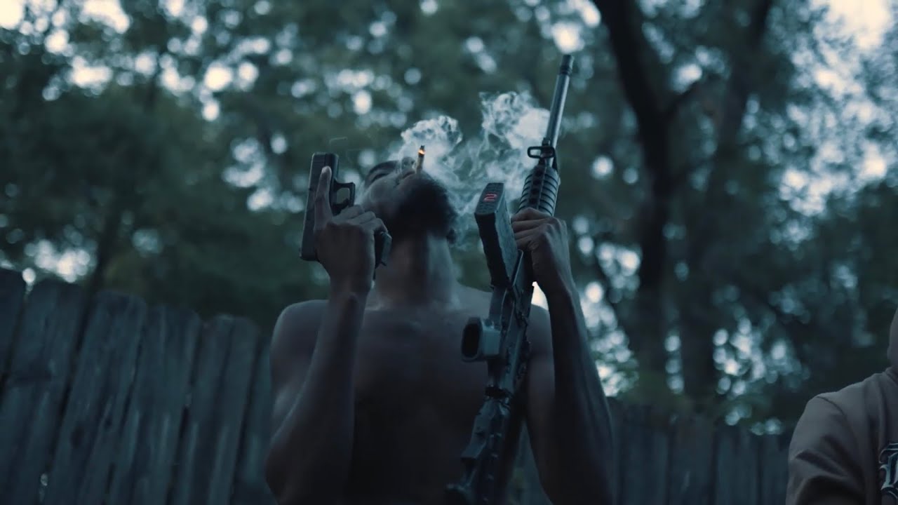 ABN Duke - ABN Flow Pt 2
