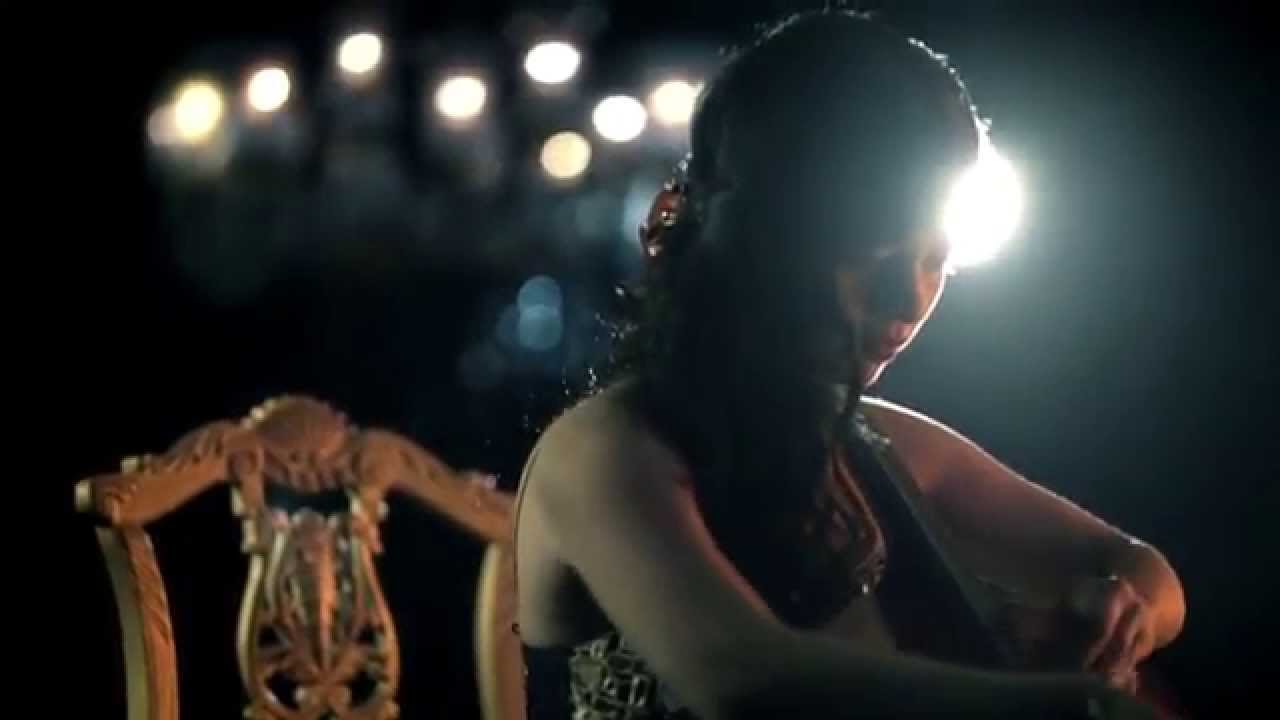 Chal le Chal | The Wedding Filmer