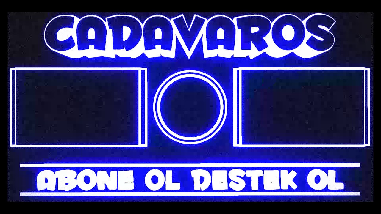 Destek ol