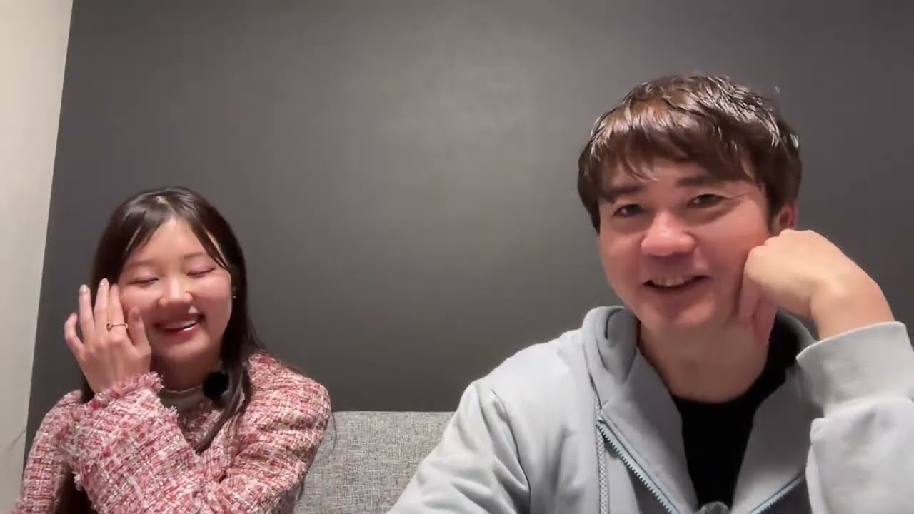 260226 とまとのま さんと対談