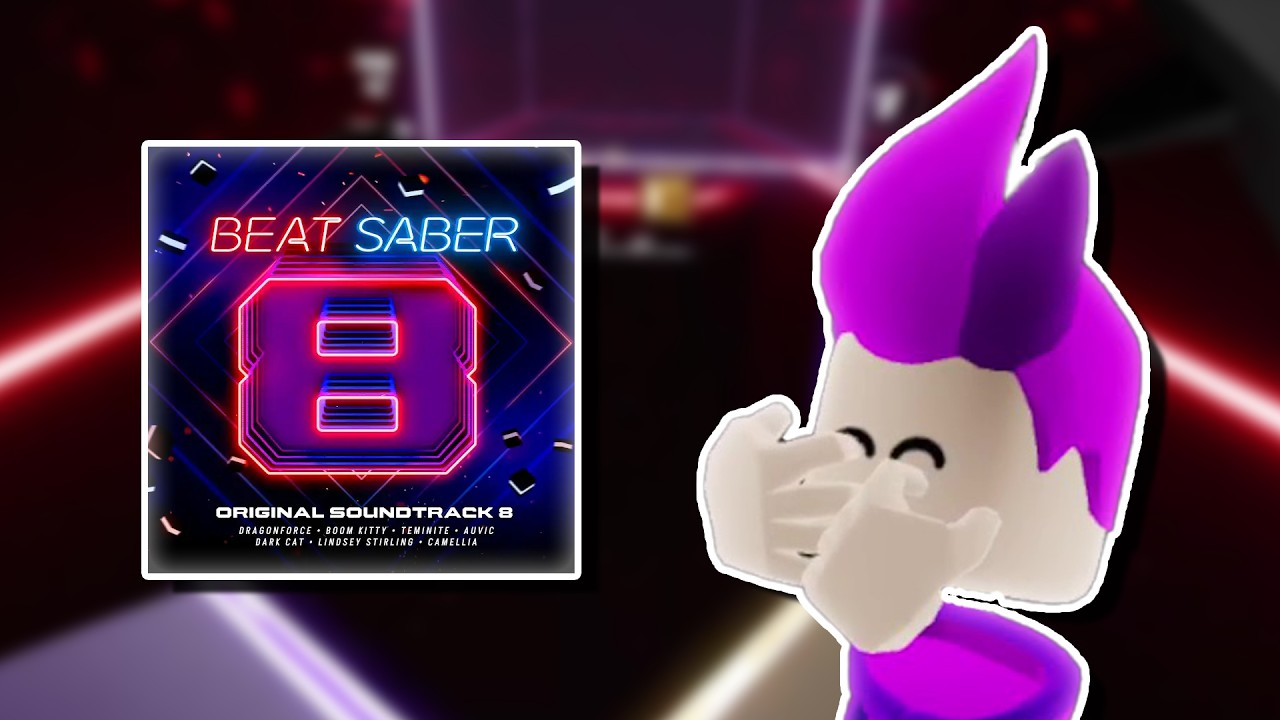 THEY FINALLY RELEASED IT!