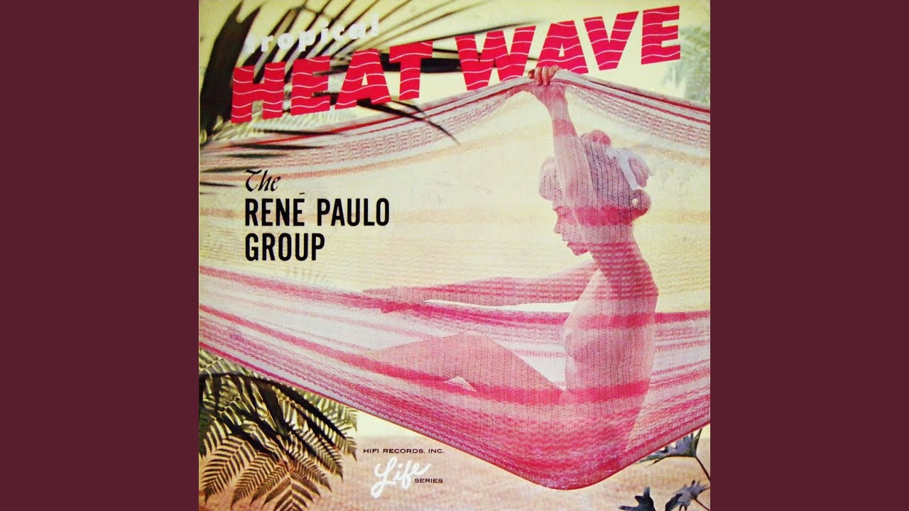 Heat Wave