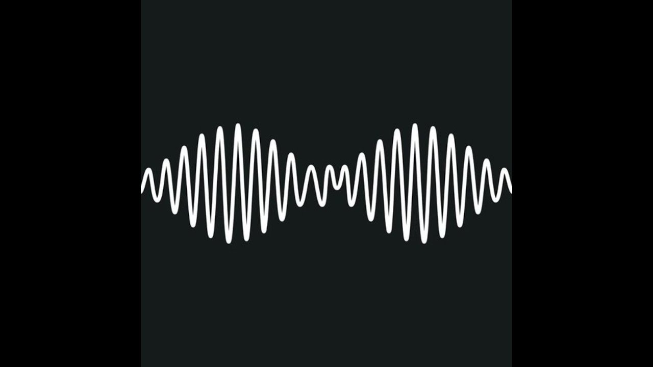 [Free for profit] indie rock x arctic monkeys x AM type beat - 