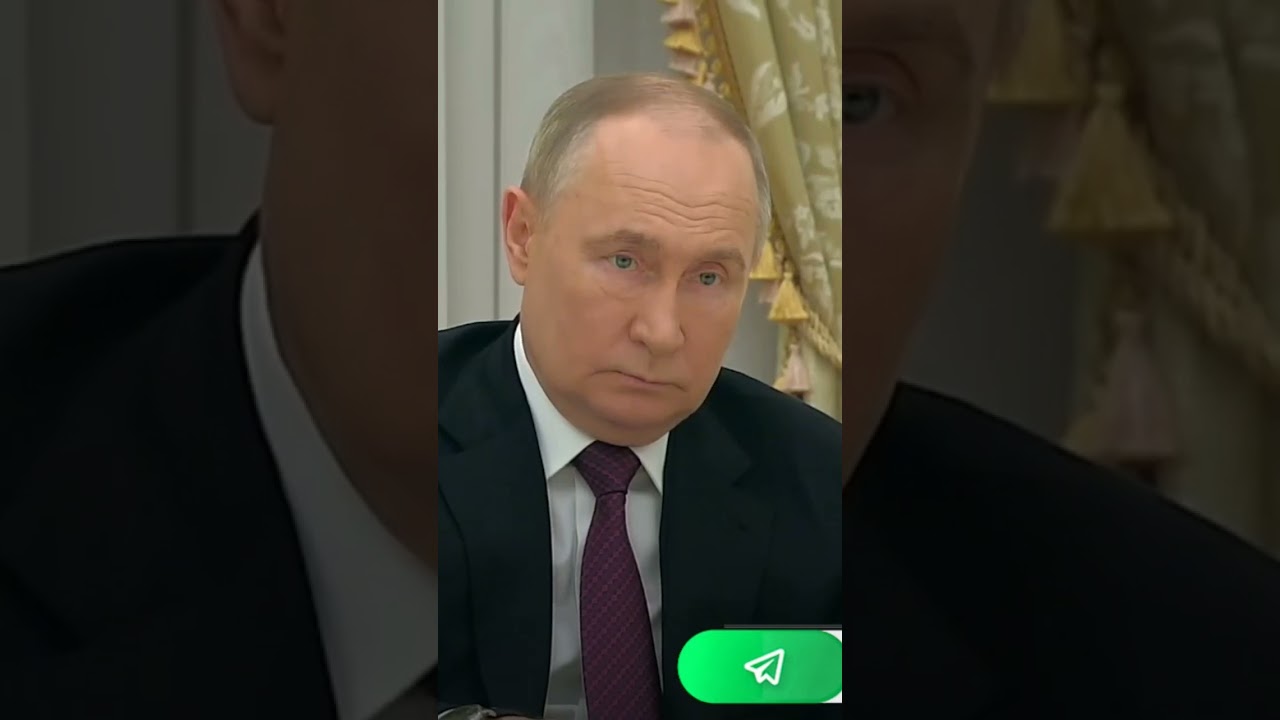 &laquo;Выборы Президента РФ имеют значение не только для России, но и для всего мира&raquo;