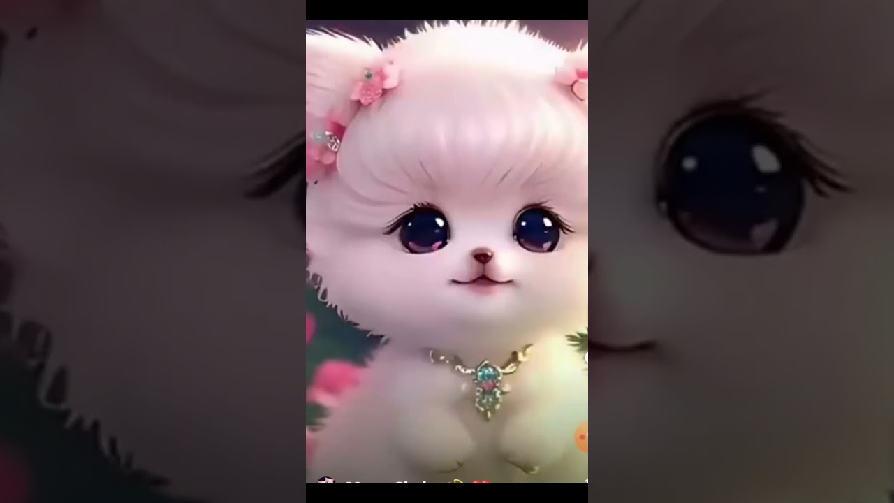 cute cats#☺️😘🥰🤩🔥💯👌#shorts#like for cat#ygi#dhf#gdhd#hfhfh#dzf#👌💯🔥😱🥰
