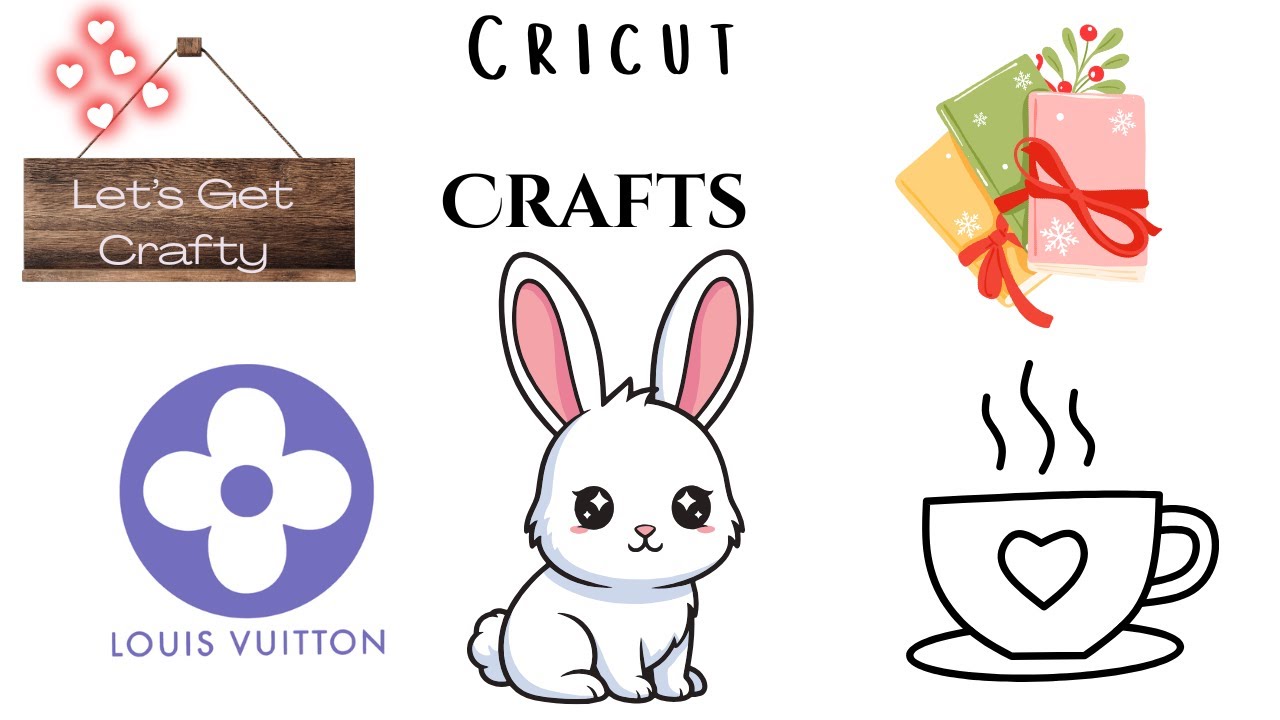 Изготовление поделок с помощью Cricut | 28 января 2026 г.