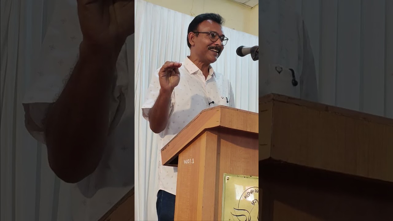Part-3-കുറ്റവും ശിക്ഷയും 