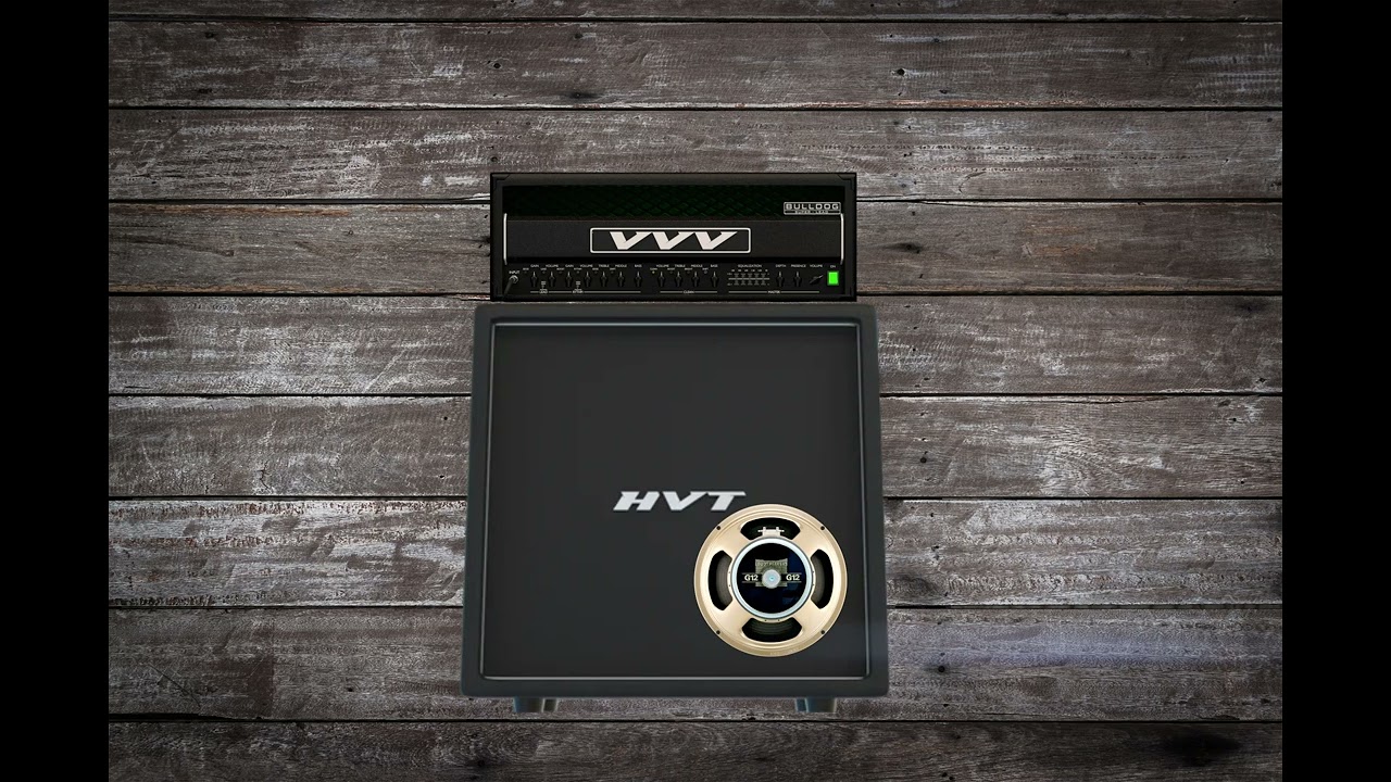 VHT V30 vs P50E