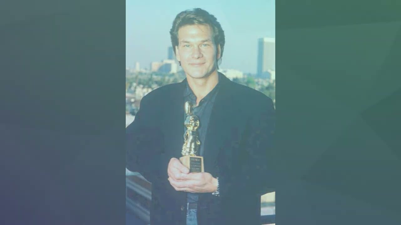 patrickswayzenewspaper2