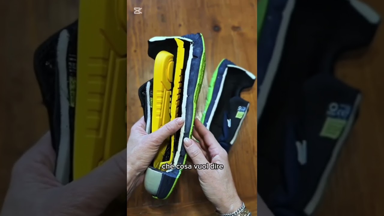 Scarpe antinfortunistica #SPARCO #dpi   #safetyshoes #sicurezzasullavoro  #Workwear #Sicurezza