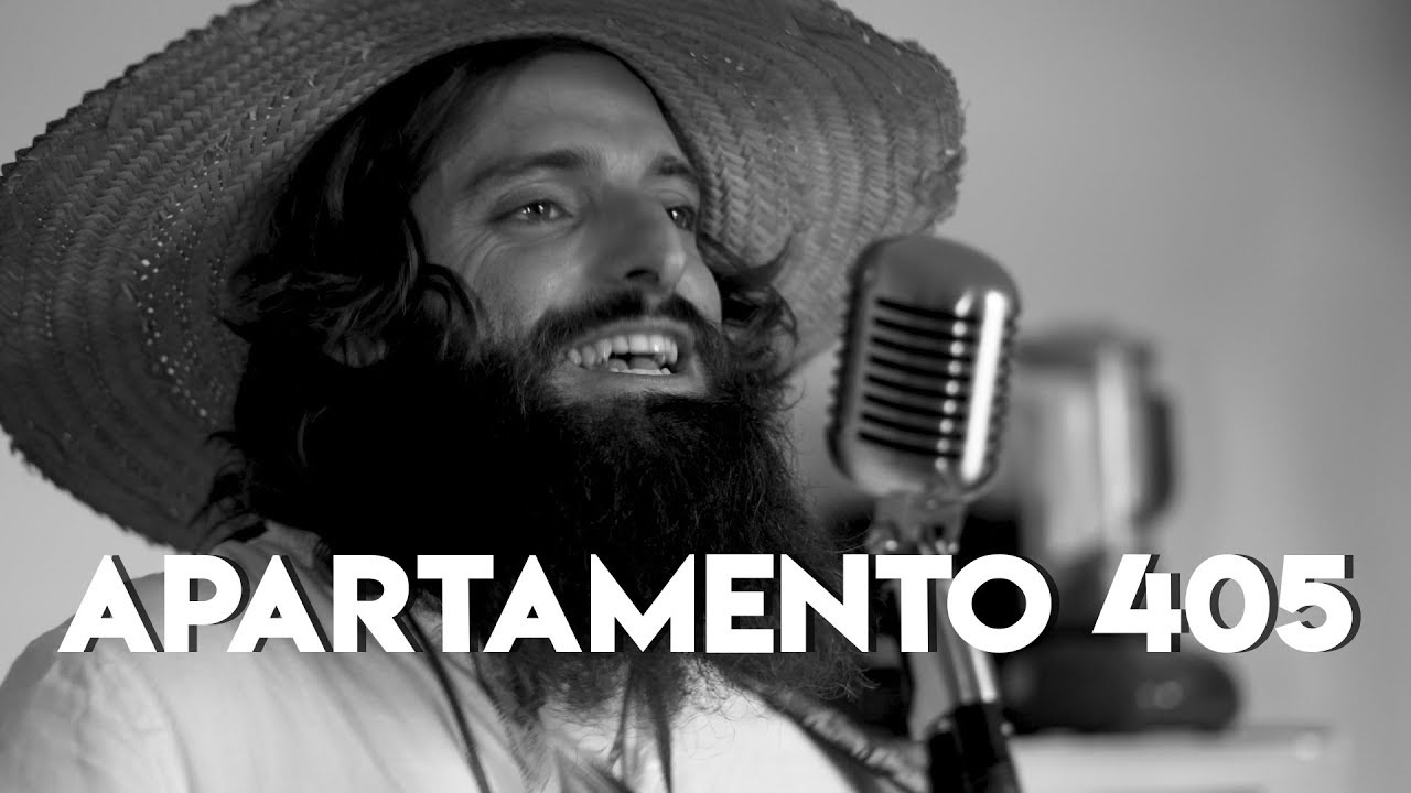 Teco Martins - Verão e Melancia