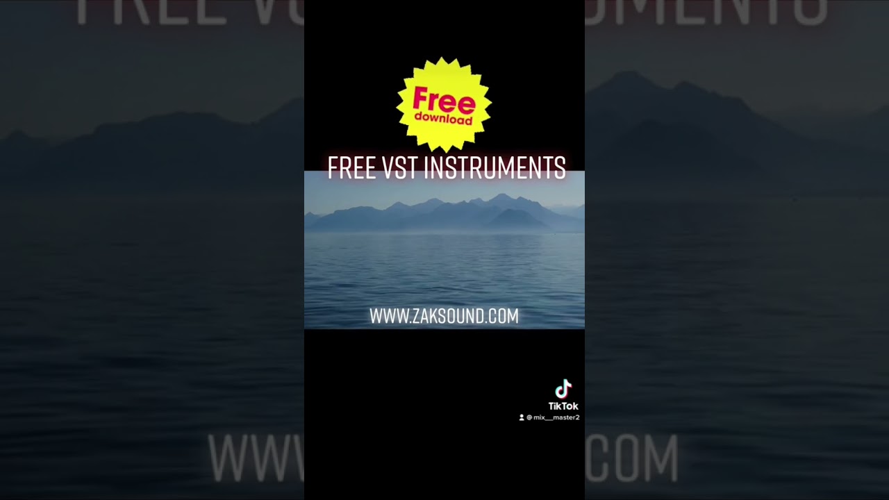 #free #mastering #mixing #recordingstudio #studioone  #vstplugin #protoolshd #abletonlive #logicprox