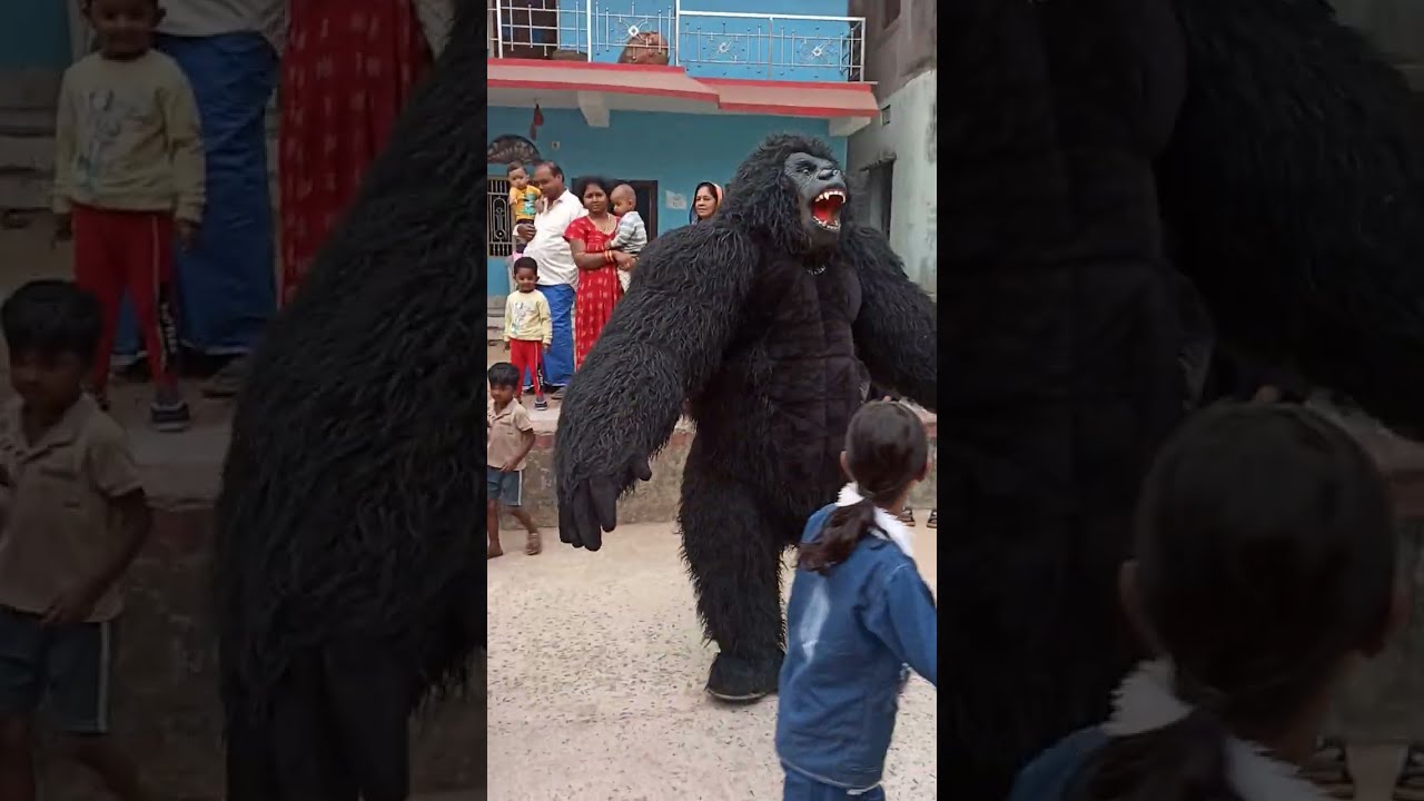 Holi Melan