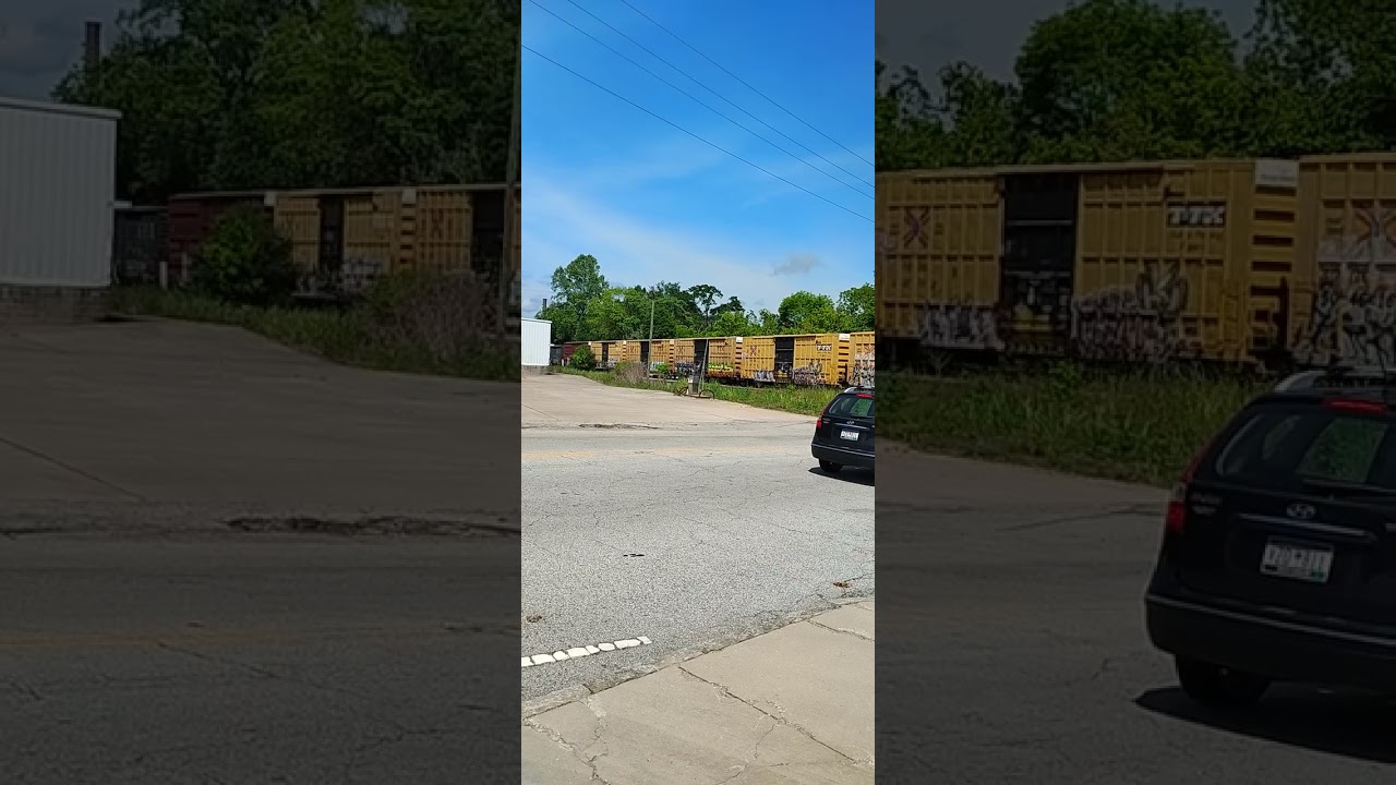 5 LOCOMOTIVES?!! (Recorded with &lrm;⁨@Trainfan-x5t⁩&nbsp; )