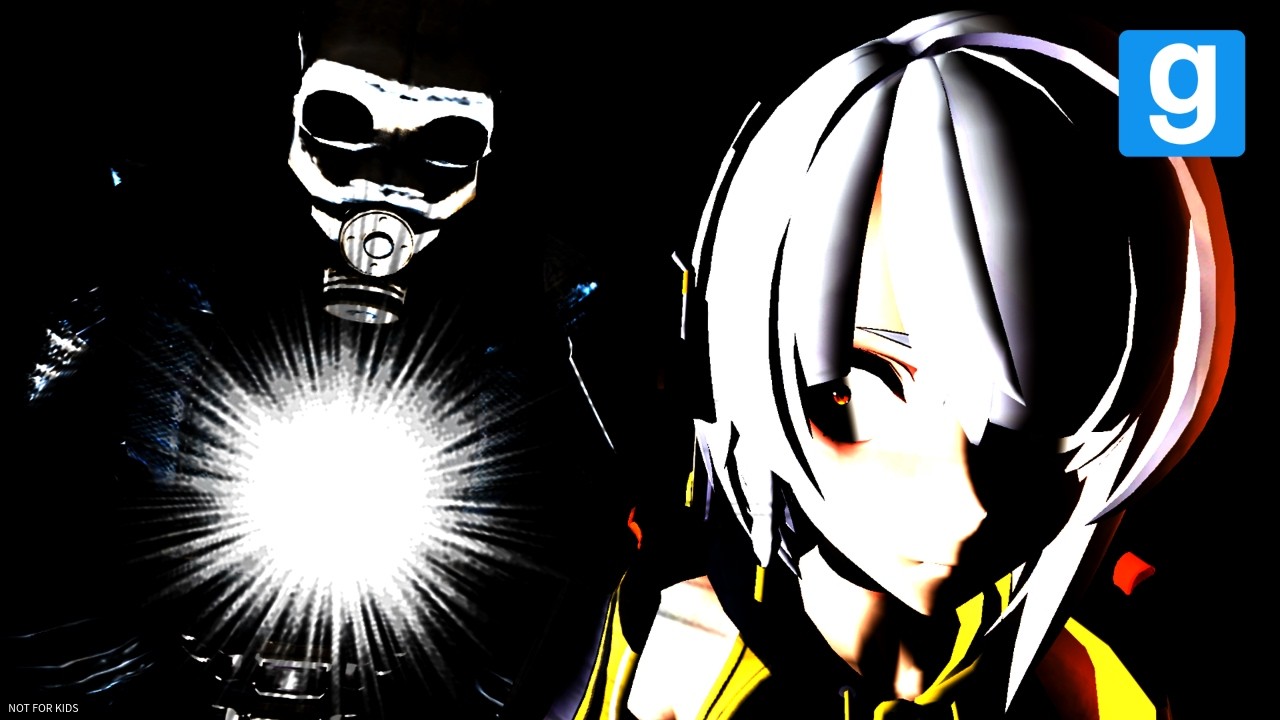 ALL OUR AGENTS KEEP BLOWING UP // ZZZ npc chaos part 2