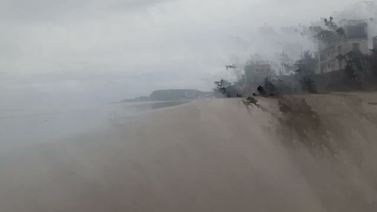 @montañitabeach