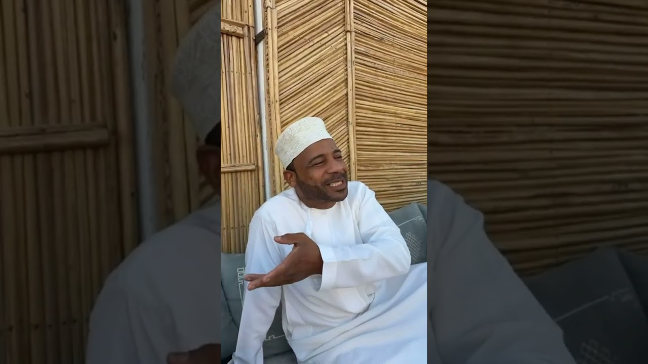 فارس نعم 😂