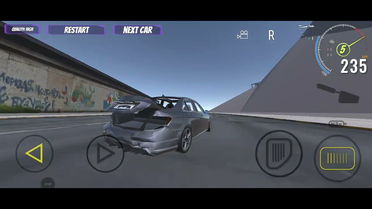 Car dhgg0194