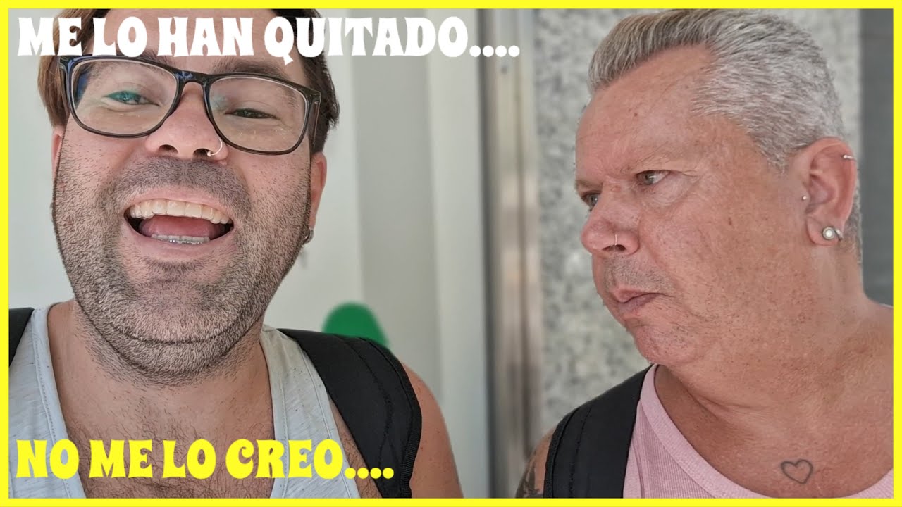 No me lo CREO 😨 // YA ME LO HAN QUITADO.... 🫢// Poco a poco....😥 // 20% de descuento....🤩