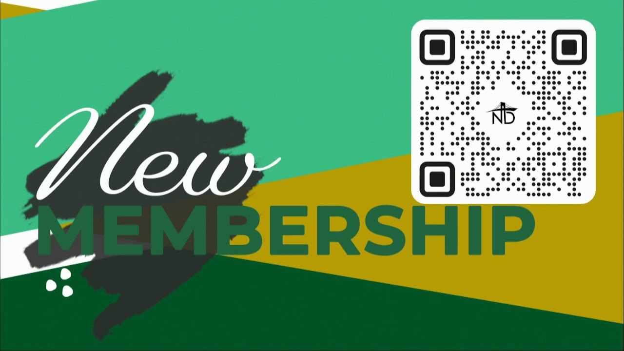 New Destiny NYE Service!