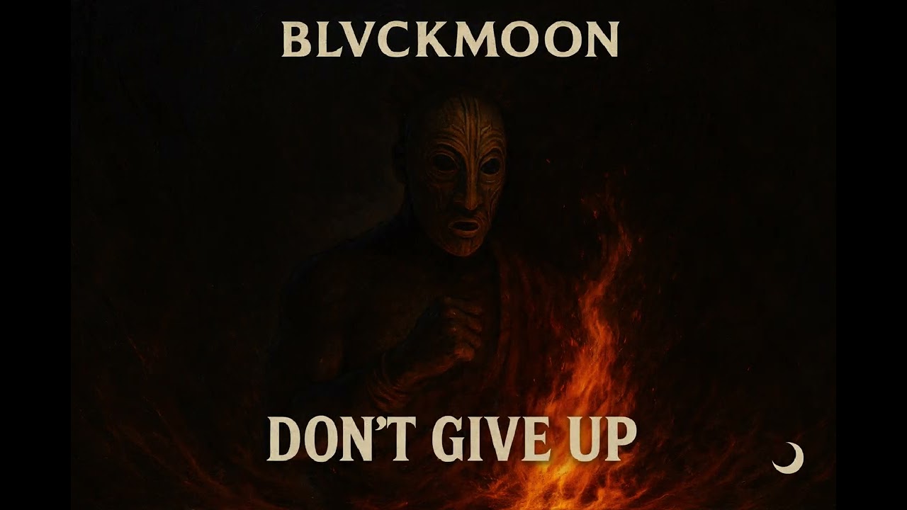 BlvckMoon_Don't_Give_Up