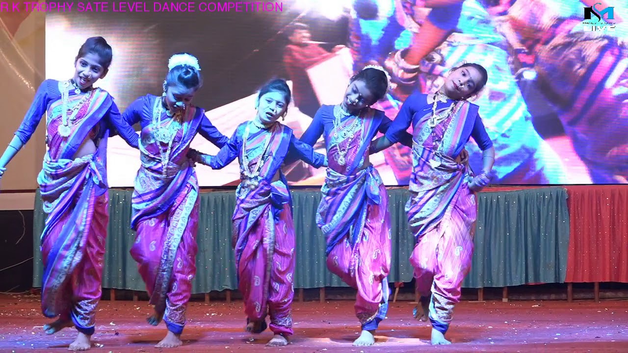 STEP ART DANCE ACADAMY URAN