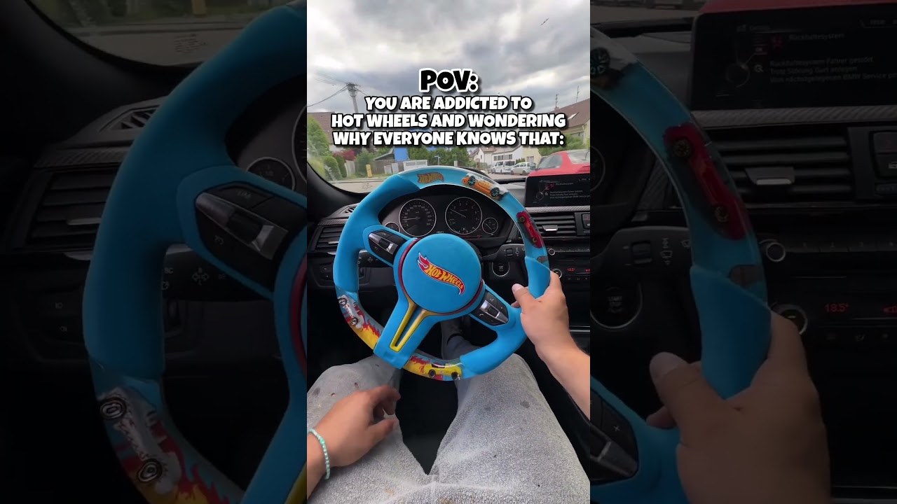 WTF!!! Anyone else that much ADDICTED to Hot Wheels Diecast Cars? 🤣 | #hotwheels #Shorts #Diecast