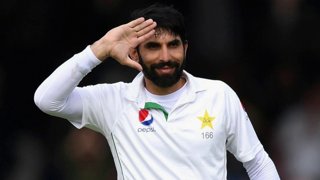 Mianwali Top 10 Famous Personalities Must Watch