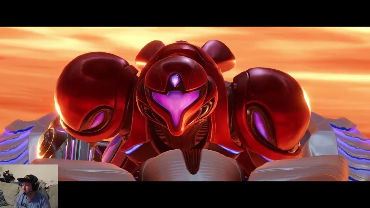 8. Fun Boss And Duke Being Annoying!