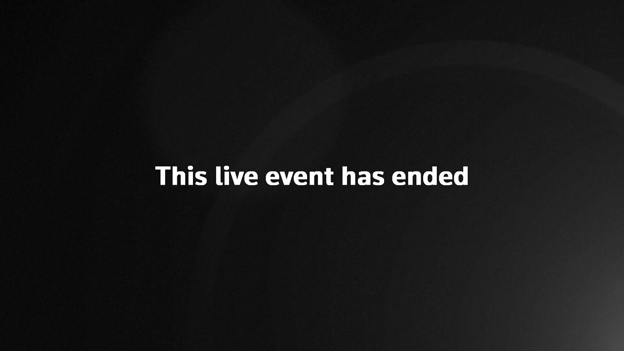 Live: Aftermath following Iranian missile attack in Petah Tikva, Israel