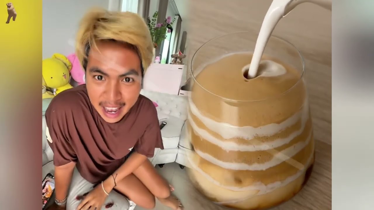 🤣👌👌👌2026 pov Must Watch Crazy Clips Compilation #humor #fypシ #pov #fyp #foryou 😍😜