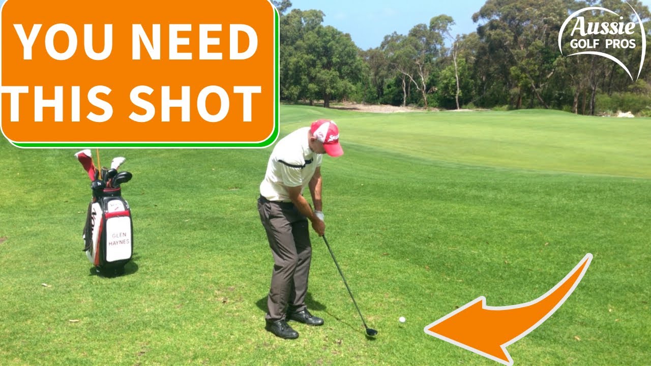 How To Chip With the Hybrid