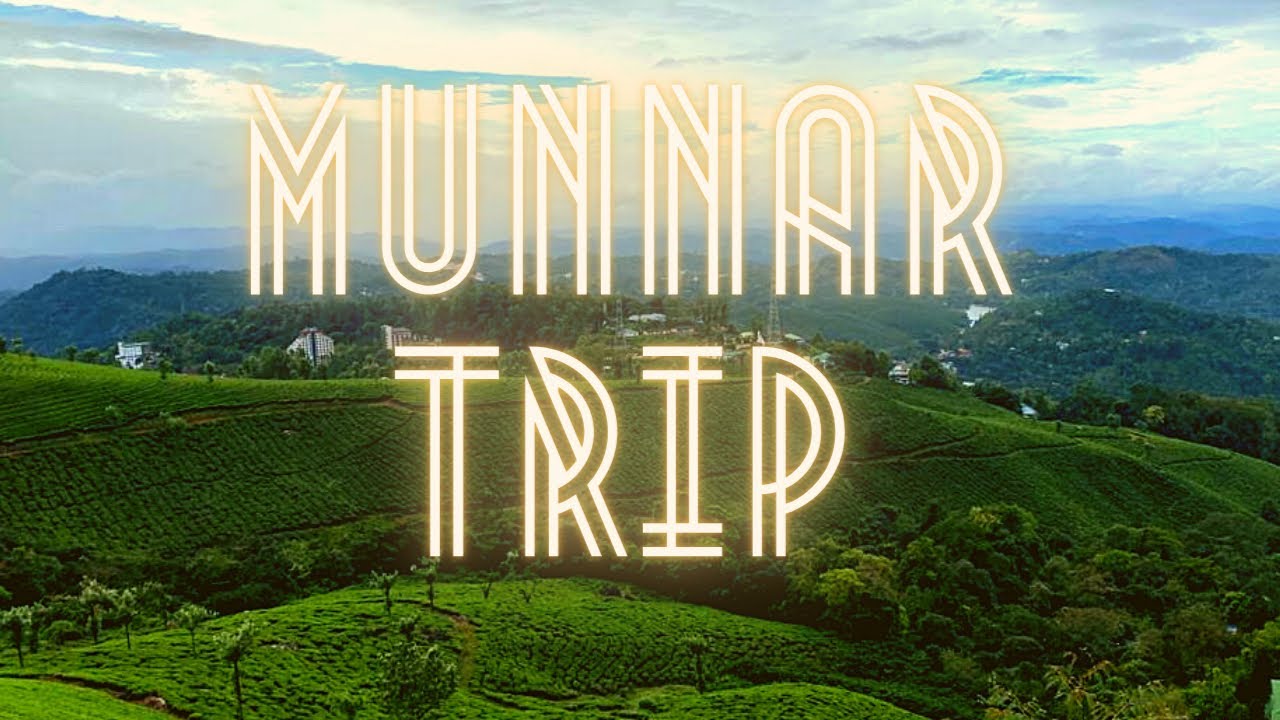 A trip to munnar#elixirhills#sabyjamshivlogs#mustdo#munnar#bestplacesinmunnar#Top10placesinmunnar☕️