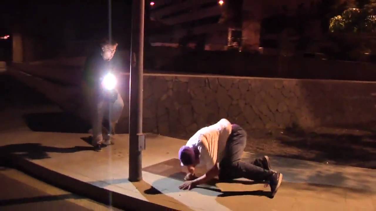 koffe hallgren sweet n sour