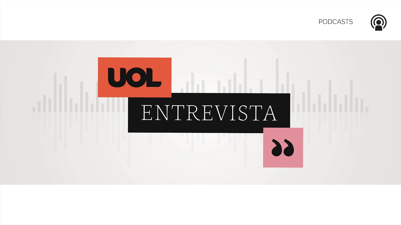 PODCAST COM SONIA ABRÃO: ÍNTEGRA DA ENTREVISTA