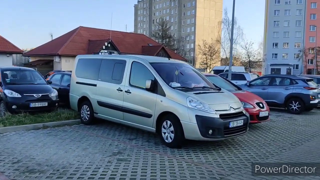 Приехать в Польшу, чтобы остаться.   Przyjedź do Polski, żeby zostać.