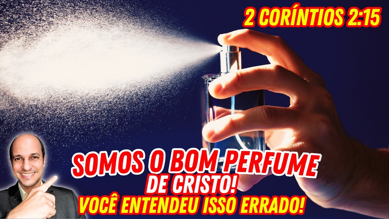 O SIGNIFICADO 