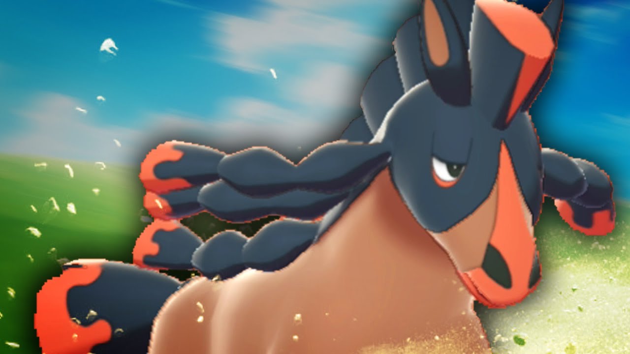 MUDSDALE: THE FORGOTTEN THREAT