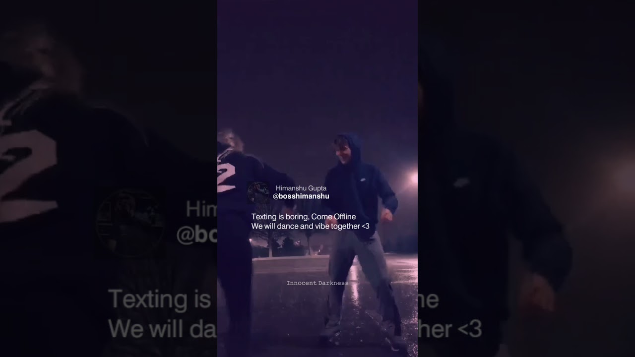 🔮 Tweet Edits | aesthetic videos | couple goals | #short #shorts | i'll be fucked up | vibing | stay