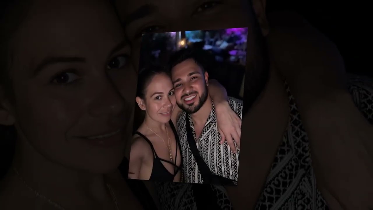 Liz Woods Debuts Mystery Man After Big Ed Split—Fans Stunned by Her Glow-Up!
