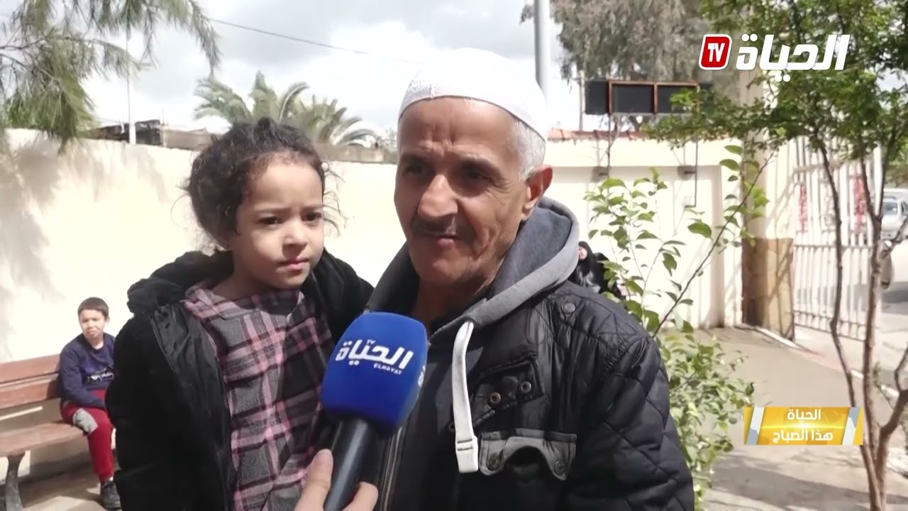 الموجز الثقافي - وزير الثقافة يزور الفنان حمزة فغولي للاطمئنان على صحته