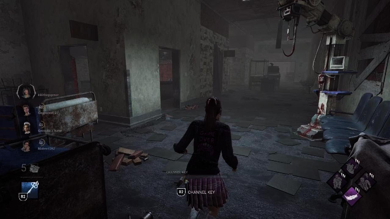 Dead by Daylight_20260209143958