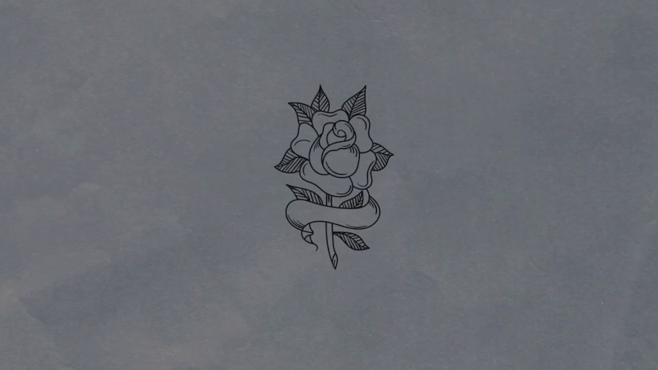 *FREE FOR PROFIT* NF // BOOMBAP TYPE BEAT