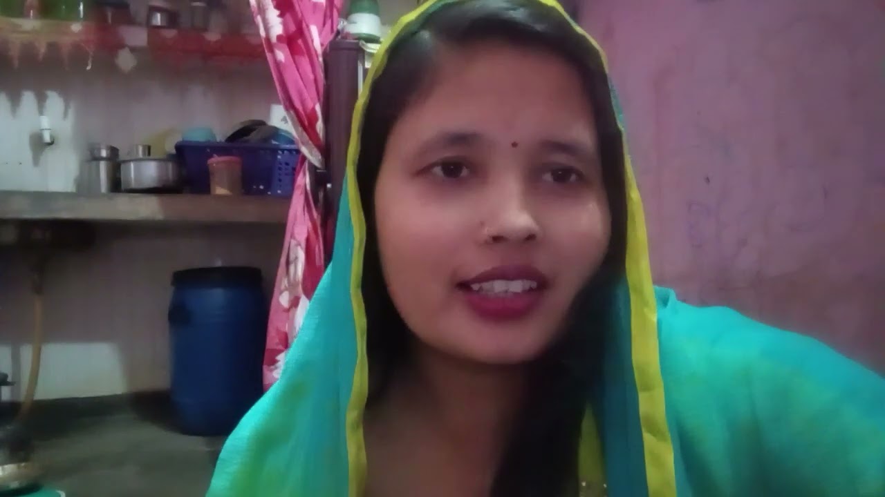 तो दोस्तों आज मेरे पति की हुए तबीयत खराब # 🤭🙏 ||