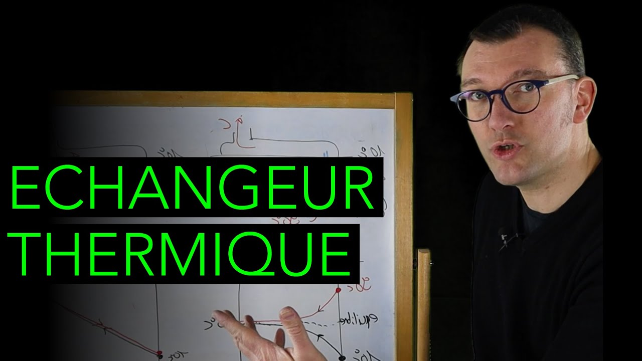 Cette erreur que vous ne ferez plus