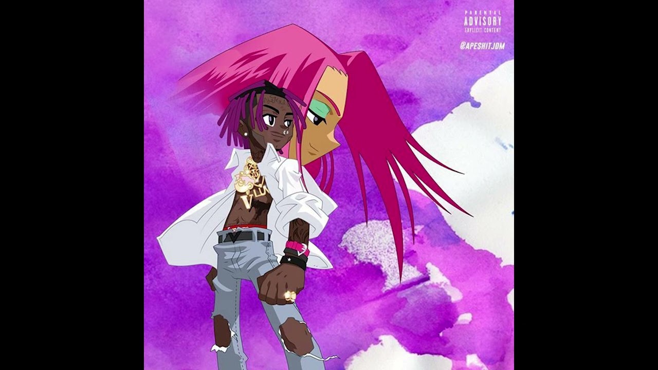 [Free for Profit] 'Diamonds' Lil Uzi Vert Type Beat 2022 | Orchestra