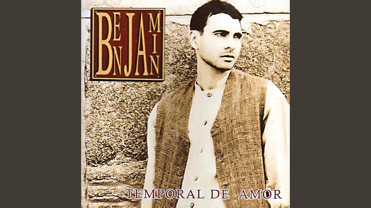 Cuando Tu Amor Late Mas Fuerte (Cuando O Amor Bate Mais Forte)